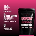 aithen-creatine-monohydrate-powder-100g--71slPycN-5L.jpg