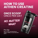 aithen-creatine-monohydrate-powder-100g--81zNb8ubORL.jpg