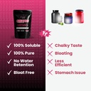 aithen-creatine-monohydrate-powder-100g--7179iEDIvGL.jpg