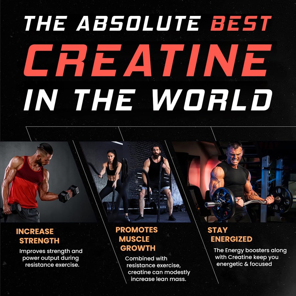 naturyz-creatine-atp-energy-blast-3g-cre-71LdnF9QbdL.jpg