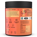 naturyz-creatine-atp-energy-blast-3g-cre-61-O9GlB4TL.jpg