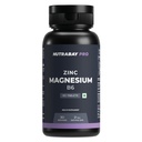 nutrabay-pure-micronised-creatine-monohy-61FqOx4jzkL.jpg