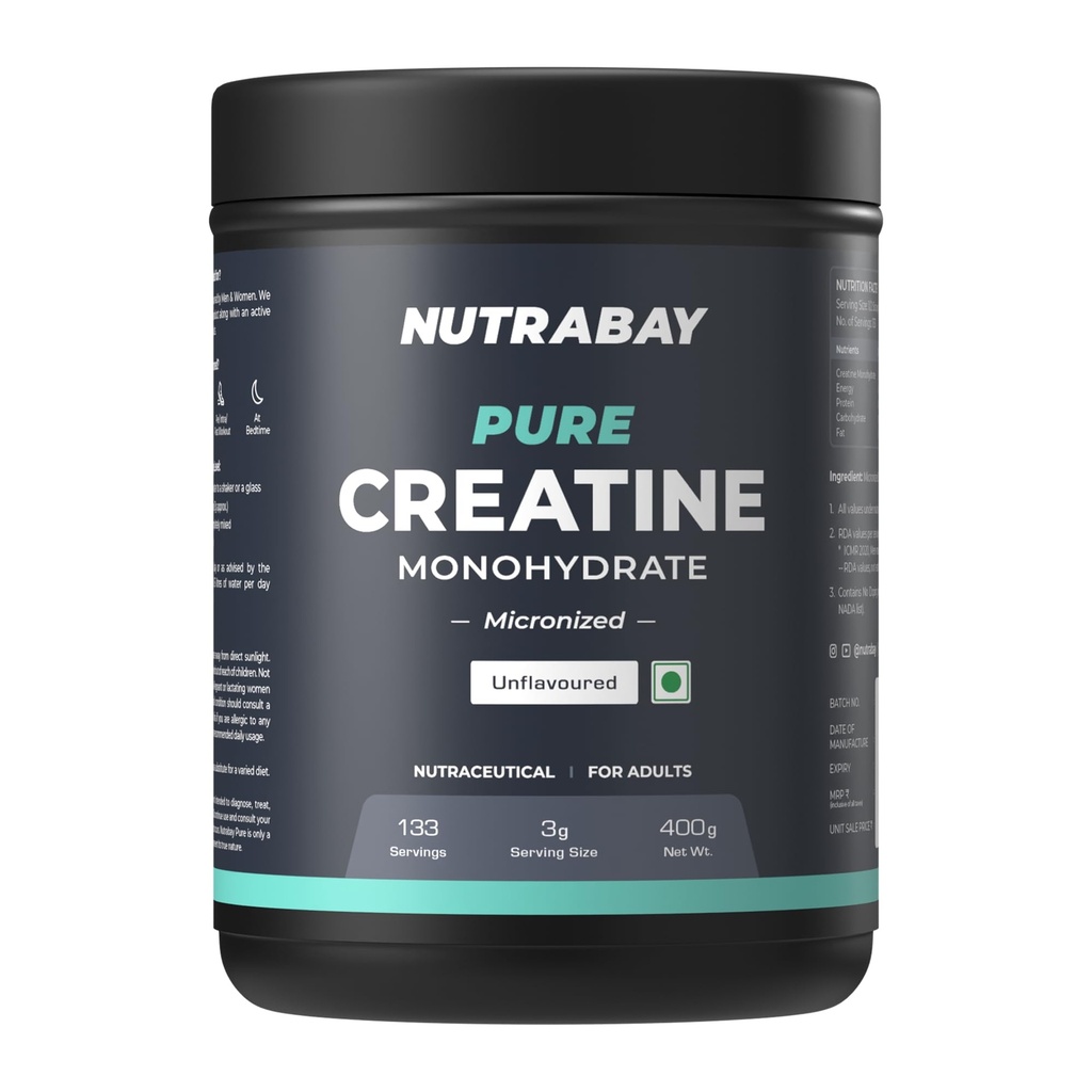 nutrabay-pure-micronised-creatine-monohy-61MM7yr4IlL.jpg