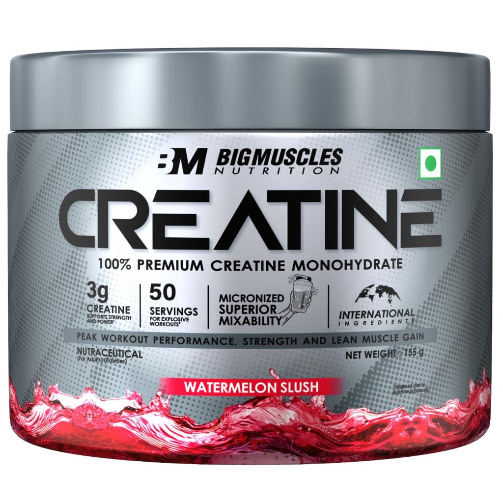 bigmuscles-nutrition-creatine-155g-50-se-71S11aNk5PL.jpg