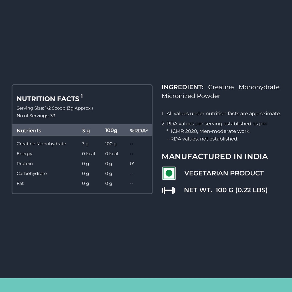 nutrabay-pure-100-beta-alanine-powder-pr-71sewjp3IyL.jpg