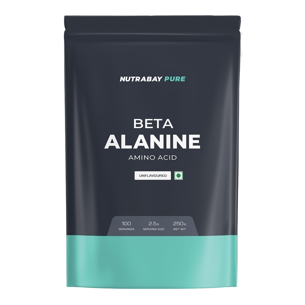 nutrabay-pure-100-beta-alanine-powder-pr-61OC+s6v7UL.jpg
