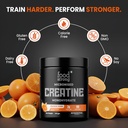 foodstrong-micronized-creatine-monohydra-81DmncC7maL.jpg