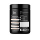 foodstrong-micronized-creatine-monohydra-71YSeSeQ28L.jpg
