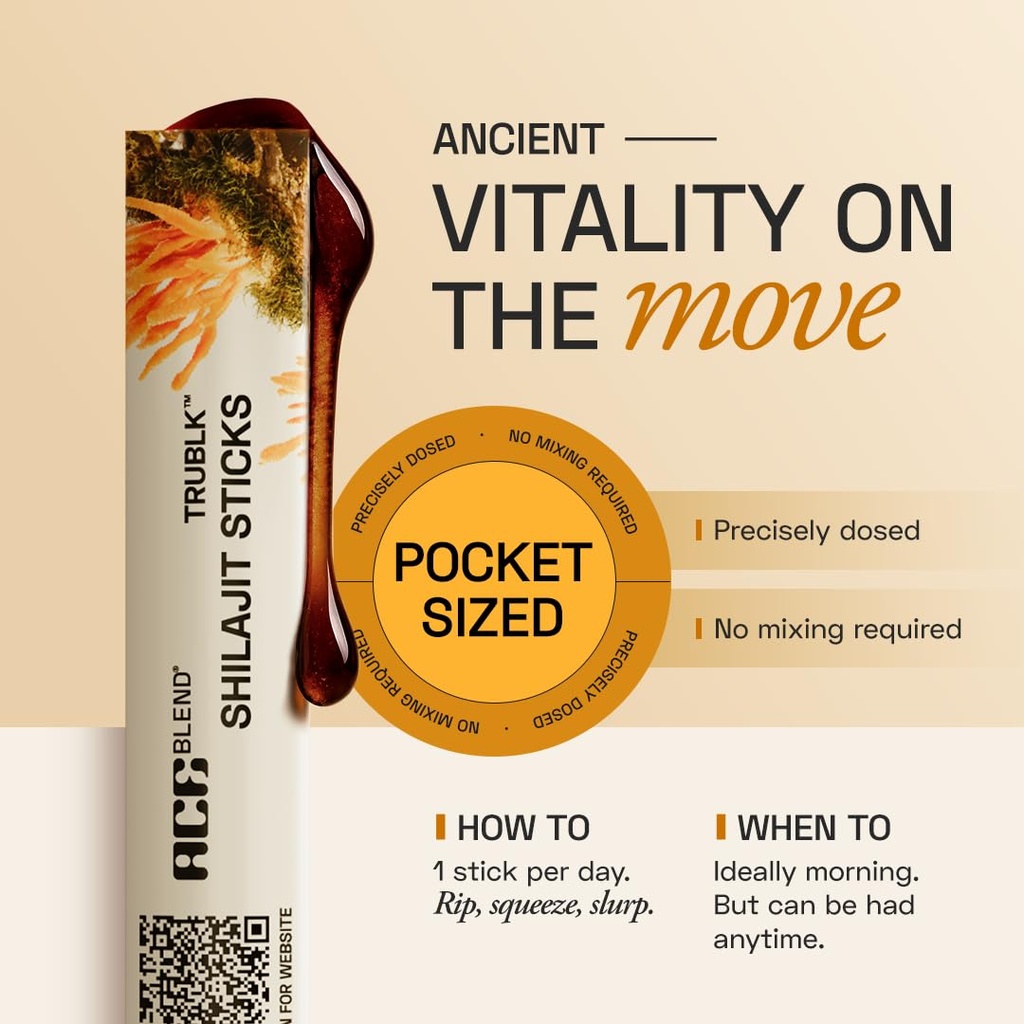 ace-blend-shilajit-sticks-5-servings-wit-61FXsyspQZL.jpg