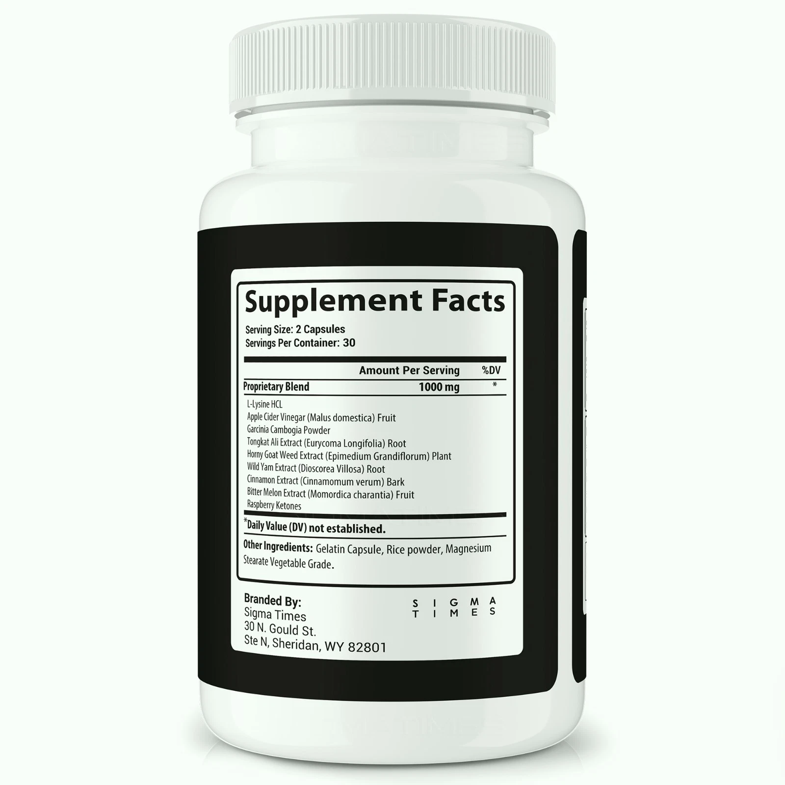 uroflux-pro-capsules-natural-prostate-he-2.jpg