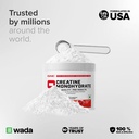 gnc-pro-performance-creatine-monohydrate-715G39Su1nL.jpg
