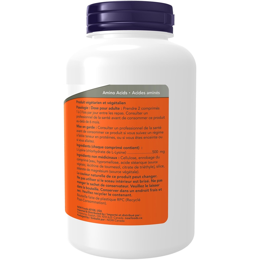 now-foods-l-lysine-500mg-250tab-61wbaFU6KyL.jpg