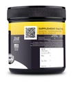 nutrition-planet-micronized-creatine-mon-61xT7VzjmFL.jpg