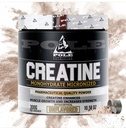 pole-nutrition-creatine-monohydrate-micr-71fXUY54fWL.jpg
