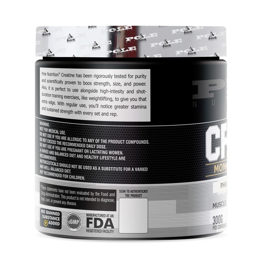 pole-nutrition-creatine-monohydrate-micr-81QXh6UxXwL.jpg
