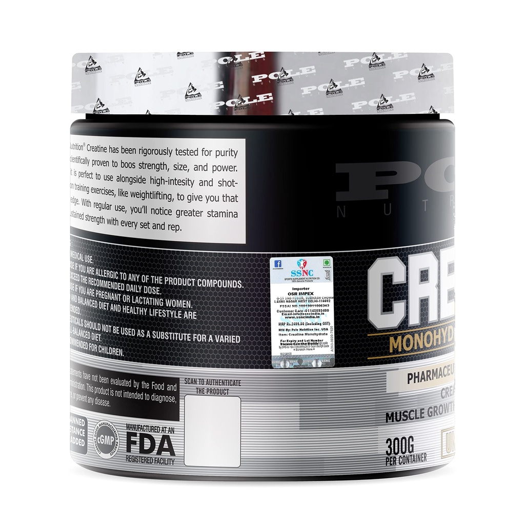pole-nutrition-creatine-monohydrate-micr-81XLz7kxJjL.jpg