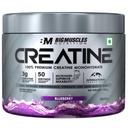 bigmuscles-nutrition-creatine-155g-50-se-61wfZwudLVL.jpg