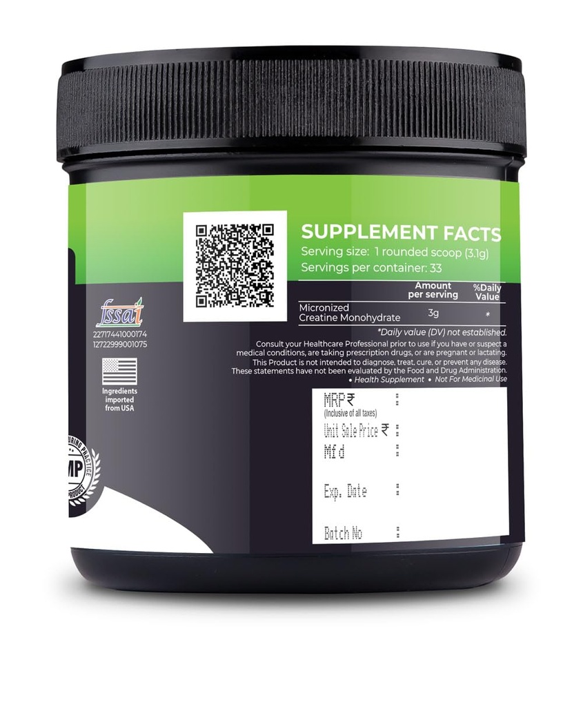 nutrition-planet-micronized-creatine-mon-61Sb3hAZCxL.jpg