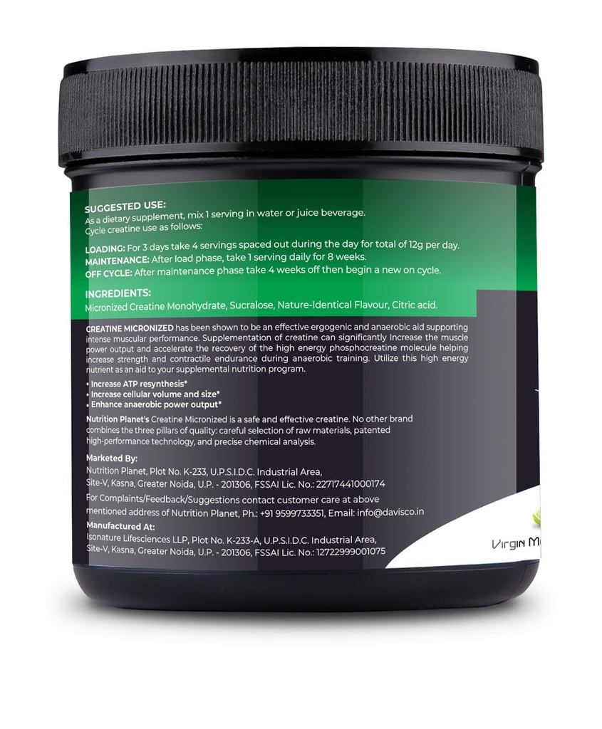 nutrition-planet-micronized-creatine-mon-611zXqIM16L.jpg