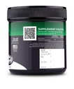 nutrition-planet-micronized-creatine-mon-61RTSVU78SL.jpg