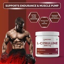 biotrex-nutraceuticals-l-citrulline-powd-71KZdMDJX8L.jpg
