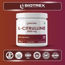 biotrex-nutraceuticals-l-citrulline-powd-71xaesSXslL.jpg
