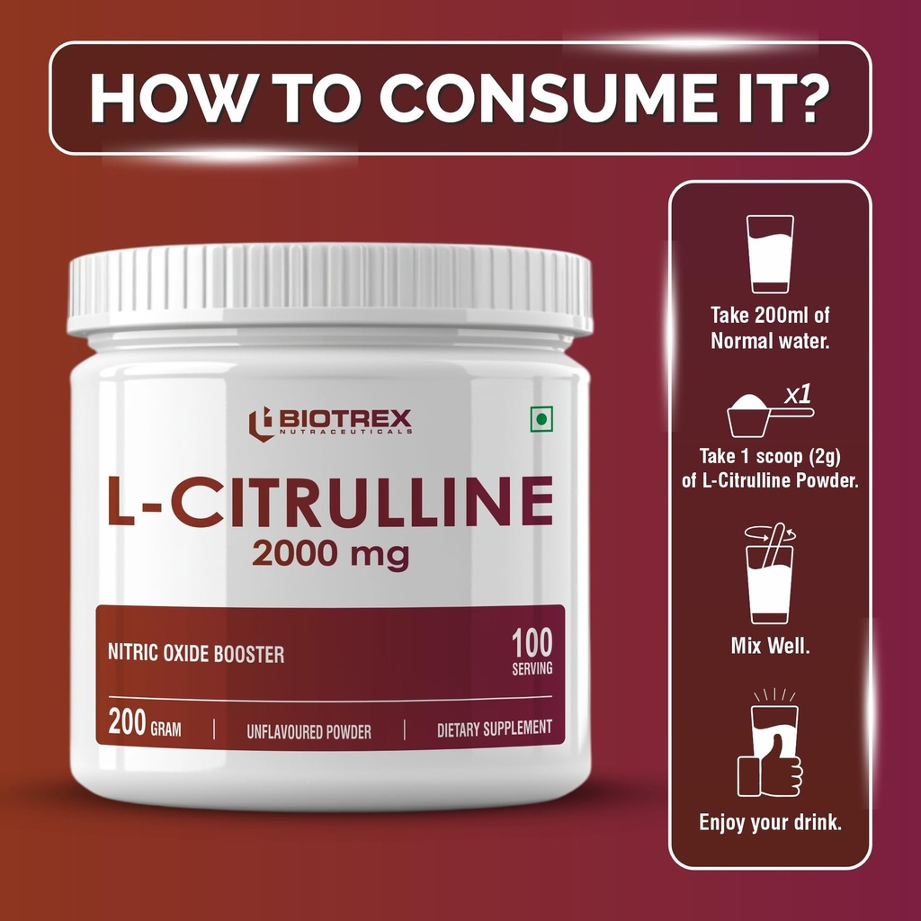 biotrex-nutraceuticals-l-citrulline-powd-715BRvKcUqL.jpg