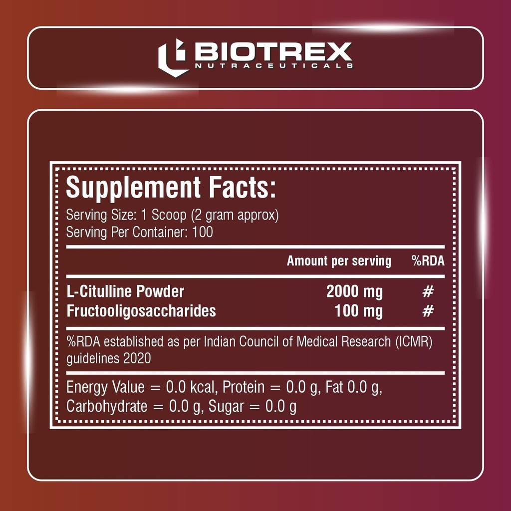 biotrex-nutraceuticals-l-citrulline-powd-713PQ3H5quL.jpg