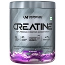 bigmuscles-creatine-combo-micronized-cre-71gw9kZaqHL.jpg
