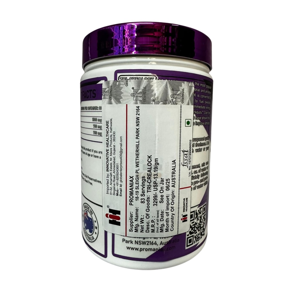 tri-crealock-unflavoured-tri-creatine-bl-716oxLu0T2L.jpg