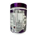 tri-crealock-unflavoured-tri-creatine-bl-716oxLu0T2L.jpg