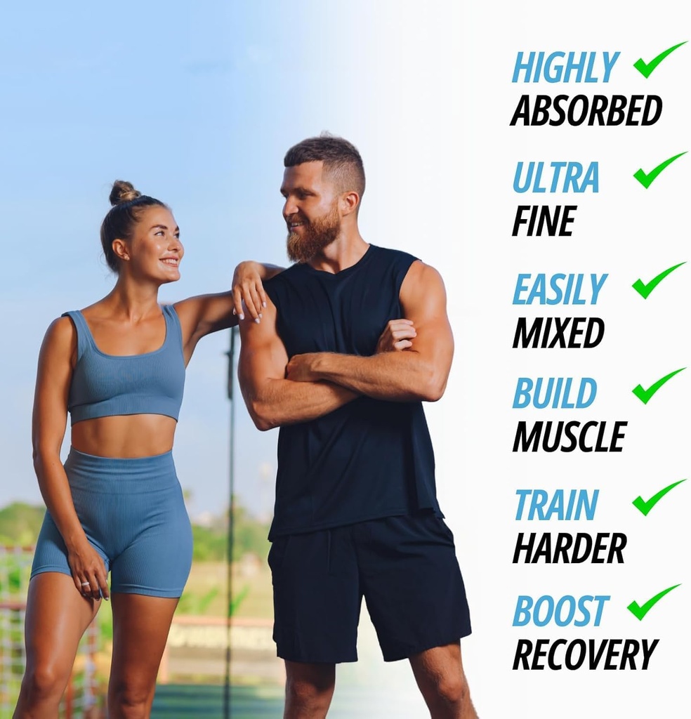 warrior-labz-creatine-monohydrate-powder-718xLKALDyL.jpg