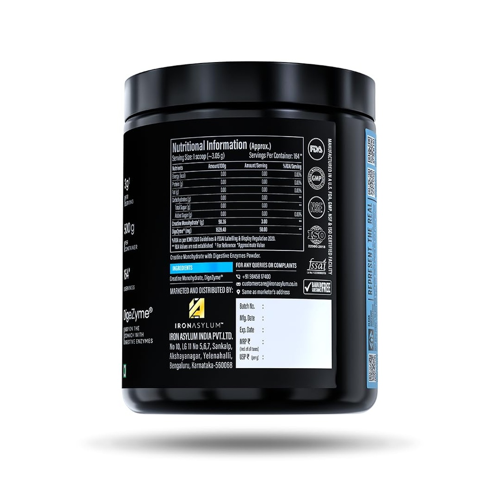 creatine-monohydrate-micronized-with-add-61hfcz3QEPL.jpg