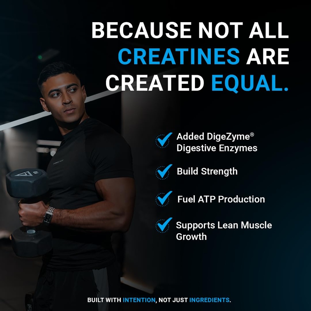creatine-monohydrate-micronized-with-add-61n+rvY-39L.jpg