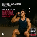 carbamide-forte-creatine-mono-hydrate-po-71Ug6tPCyKL.jpg