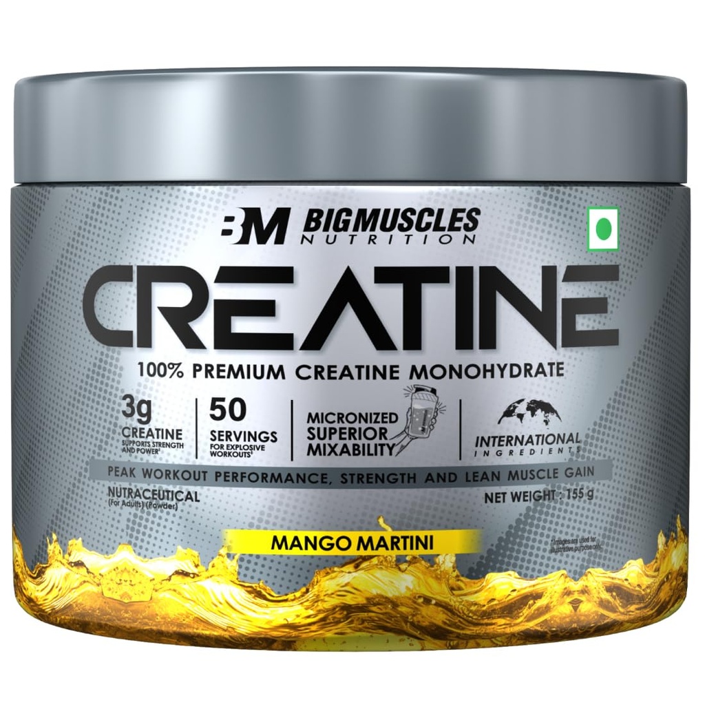 bigmuscles-nutrition-creatine-155g-50-se-711So++uQLL.jpg