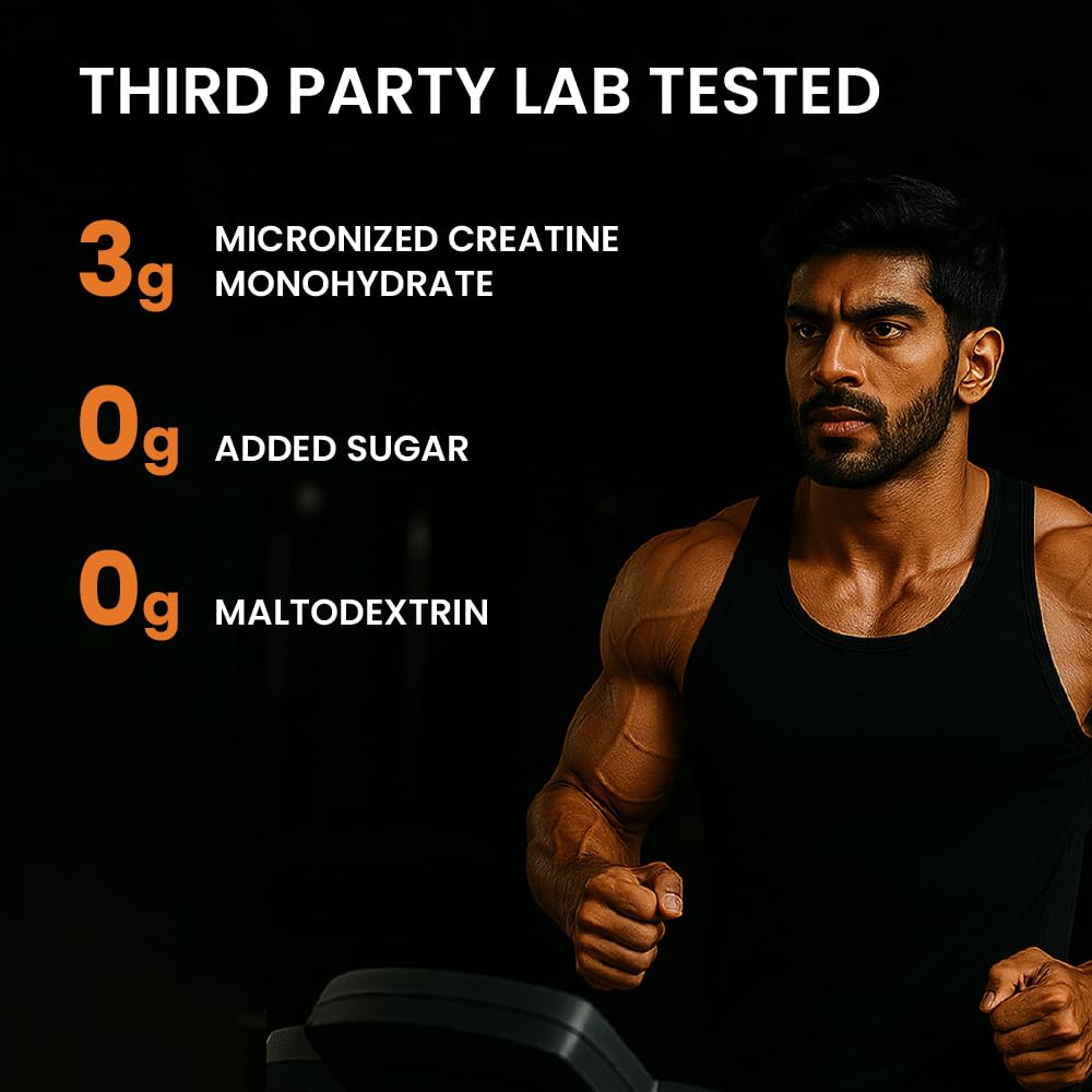 carbamide-forte-creatine-mono-hydrate-po-61AriiXynmL.jpg