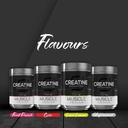muscle-asylum-creatine-monohydrate-powde-61EUwFoOPgL.jpg