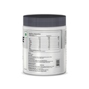 cellucor-creatine-cor-performance-unflav-71CTNka4kaL.jpg
