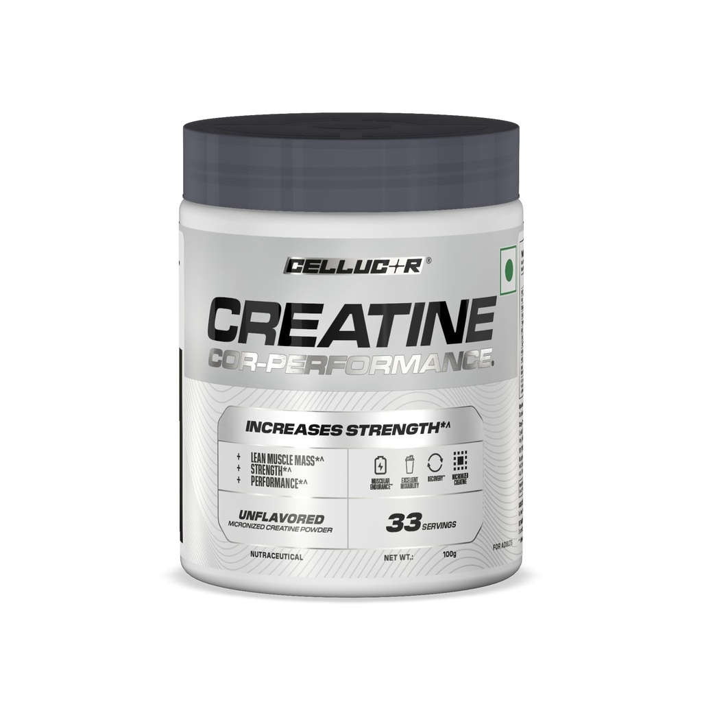 cellucor-creatine-cor-performance-unflav-61vG9Hmx32L.jpg