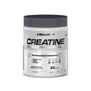 cellucor-creatine-cor-performance-unflav-61vG9Hmx32L.jpg