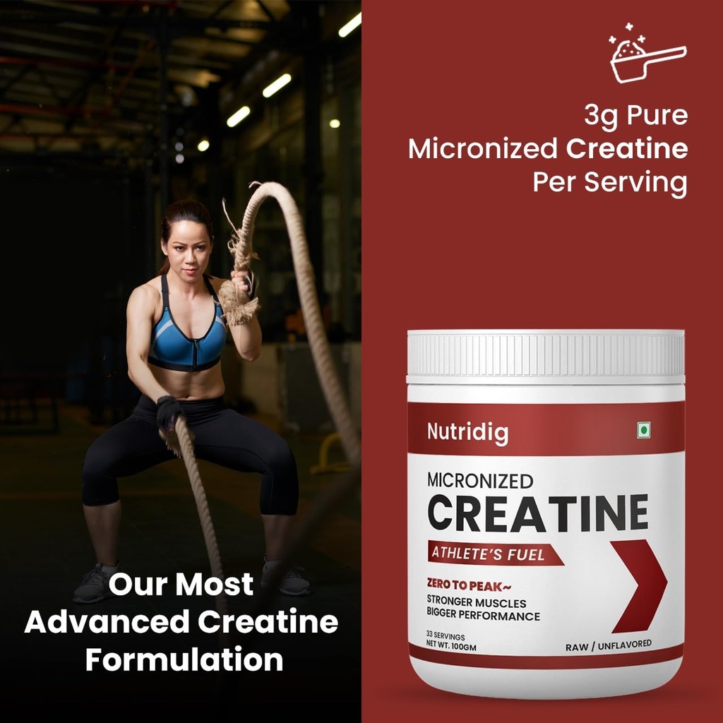 creatine-monohydrate-100g-ultra-pure-mic-61C7tltc6KL.jpg