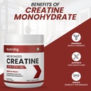 creatine-monohydrate-100g-ultra-pure-mic-61TBmFwZlOL.jpg