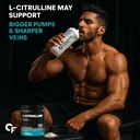 carbamide-forte-l-citrulline-powder-2000-61s5uld6gIL.jpg