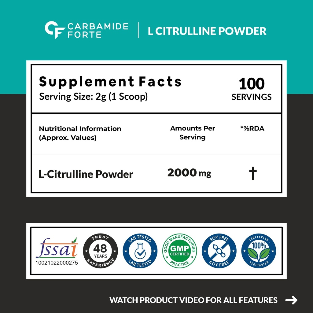 carbamide-forte-l-citrulline-powder-2000-71TeZdpChUL.jpg