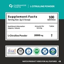 carbamide-forte-l-citrulline-powder-2000-71TeZdpChUL.jpg