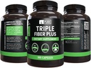 pure-original-ingredients-triple-fiber-3-2.jpg