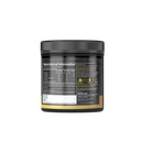 100-creatine-monohydrate-powder-microniz-71rbK99GvtL.jpg