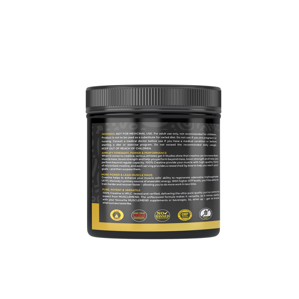 100-creatine-monohydrate-powder-microniz-71Oc-gV25BL.jpg