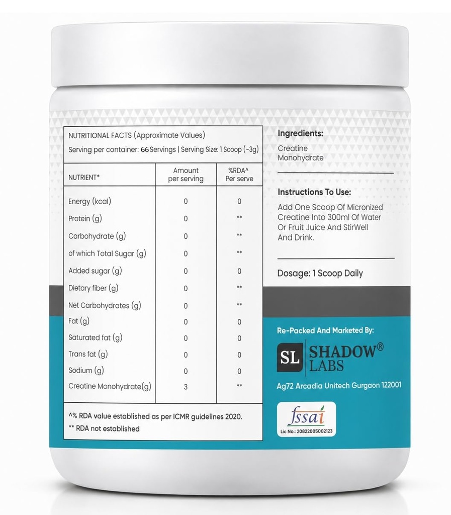 shadowlabs-creatine-monohydrate-powder-2-61vD6u1narL.jpg